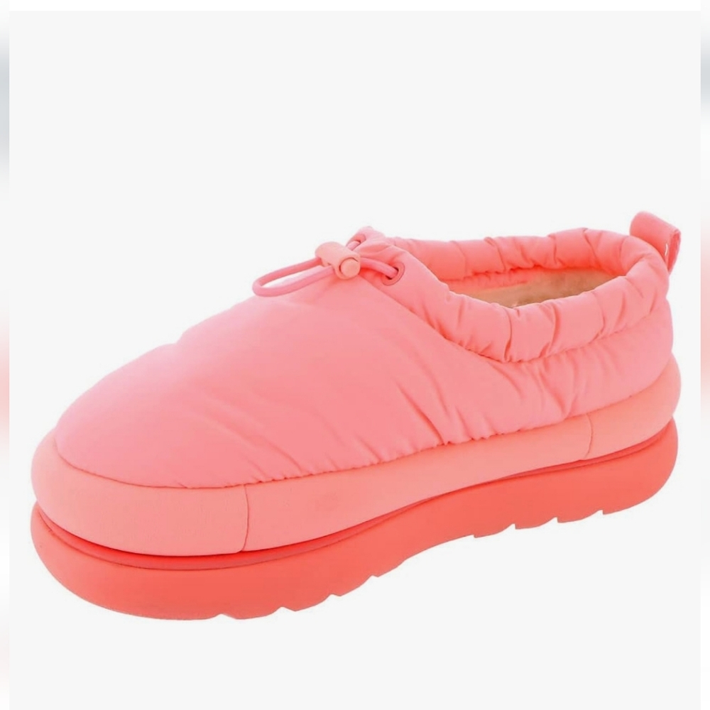 NWB Women's UGG Clog